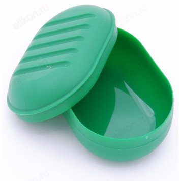 Мыльница ФУКС-1