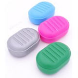 Мыльница ФУКС