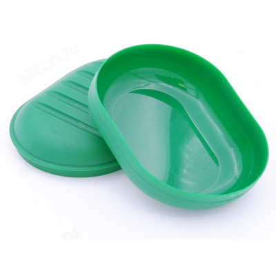 Мыльница ФУКС-2