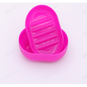 Мыльница ФУКС-4