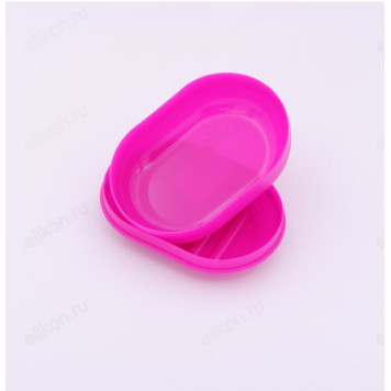 Мыльница ФУКС-5