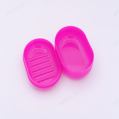 Мыльница ФУКС-6