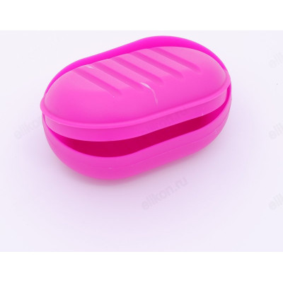 Мыльница ФУКС-7