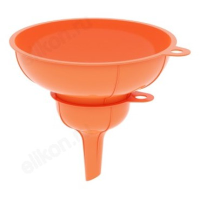 Воронка комбинированная М203-1