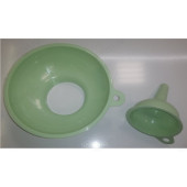 Воронка комбинированная М203 Воронка комбинированная М203