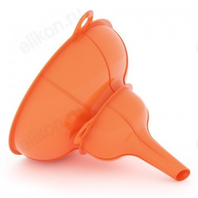 Воронка комбинированная М203-2