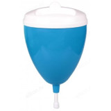 Умывальник-рукомойник 3л М080