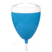 Умывальник-рукомойник 3л М080