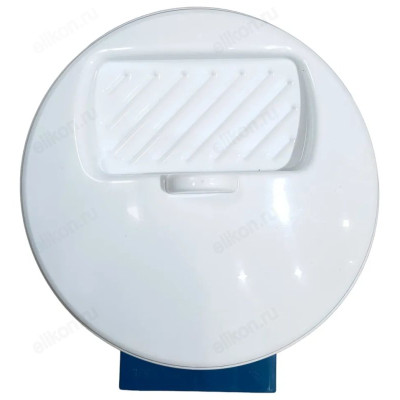 Умывальник-рукомойник 3л М080-2