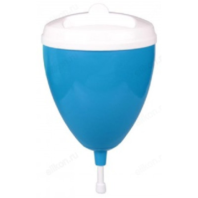 Умывальник-рукомойник 3л М080