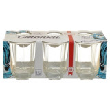 Стопка 6шт ар-03с850