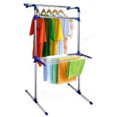 Сушилка для белья 0401А/E