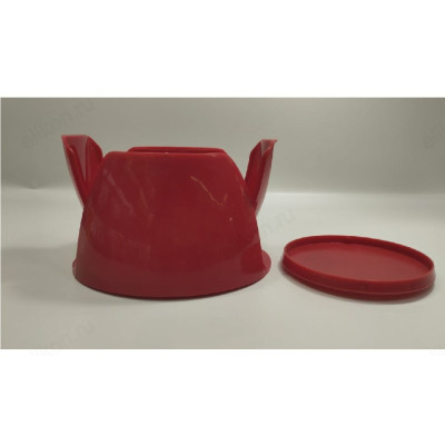 Держатель для нарезки овощей 8747-1