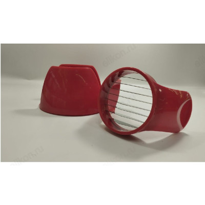 Держатель для нарезки овощей 8747-2