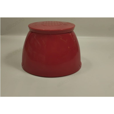 Держатель для нарезки овощей 8747-3