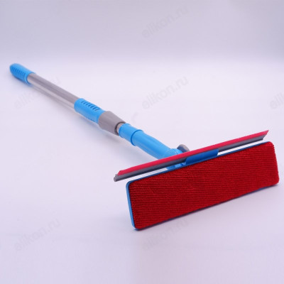 Швабра для мытья окон арт.045-1