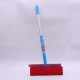 Швабра для мытья окон арт.045