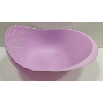 Миска-дуршлаг 59933 /240/