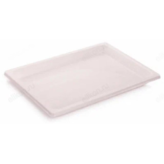 Поднос для заморозки пельменей М5230