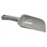 Совок для сыпучих 0,5л продуктов М5790/25