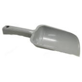 Совок для сыпучих 0,5л продуктов М5790/25