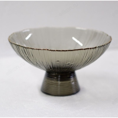 Салатник стекло 062/064-3