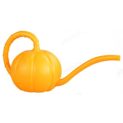 Лейка Тыковка 1,5л М5625