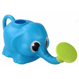 Лейка детская Слоник 0,65л М6013