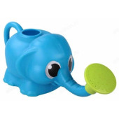 Лейка детская Слоник 0,65л М6013