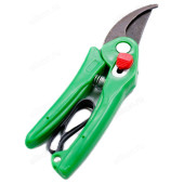 Секатор садовый 14261-42 Секатор садовый 14261-42