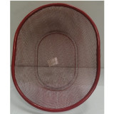 Корзина-сито 16168-5 овальная