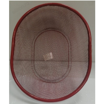 Корзина-сито 16168-5 овальная