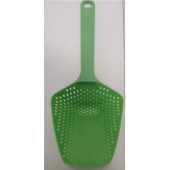 Дуршлаг с ручкой 16407-9