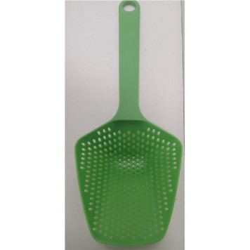 Дуршлаг с ручкой 16407-9