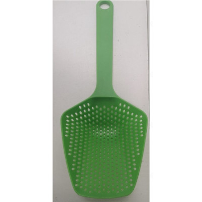 Дуршлаг с ручкой 16407-9