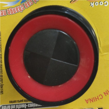 Ручка к крышке 63940 /720/12/-1