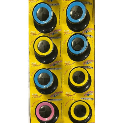 Ручка к крышке 63940 /720/12/-2