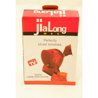 Держатель для нарезки овощей 16788-33-1