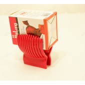 Держатель для нарезки овощей 16788-33 Держатель для нарезки овощей 16788-33