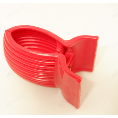 Держатель для нарезки овощей 16788-33-3