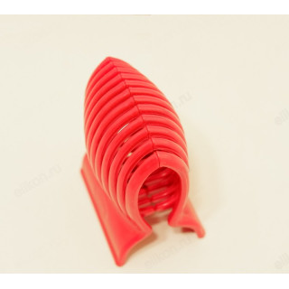 Держатель для нарезки овощей 16788-33-4