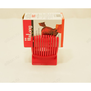 Держатель для нарезки овощей 16788-33-5