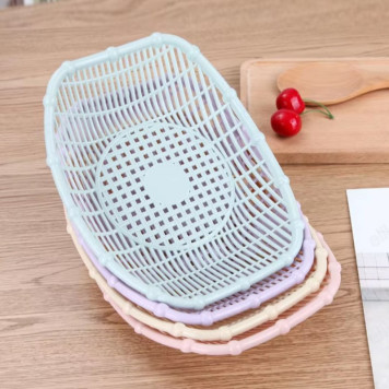 Фруктовница CY-0169-1