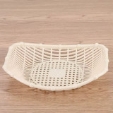 Фруктовница CY-0169