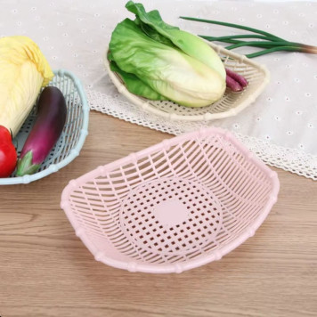 Фруктовница CY-0169-2