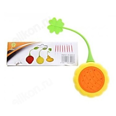 Сито для чая 34632-5 Фрукты-2