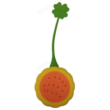 Сито для чая 34632-5 Фрукты