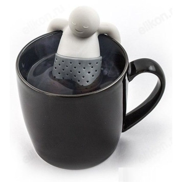 Сито для чая 34632-6 Человечек-4