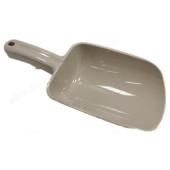 Совок для сыпучих продуктов М435/25