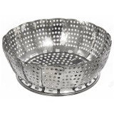 Пароварка-вставка металл 16788-104, 16788-77